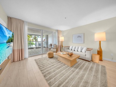 Your very own vacation location could be at this Fort Lauderdale - photo 9