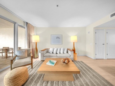 Your very own vacation location could be at this Fort Lauderdale - photo 10