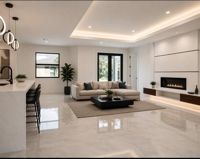Meet elegance and sophistication with this, one of a kind, brand - photo 3