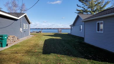Amazing - buildable - double lot WITH deeded lake access! - photo 4