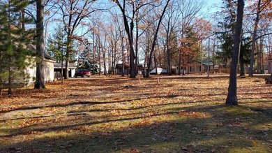 Amazing - buildable - double lot WITH deeded lake access! - photo 5