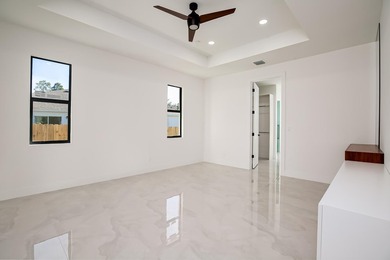 Meet elegance and sophistication with this, one of a kind, brand - photo 7