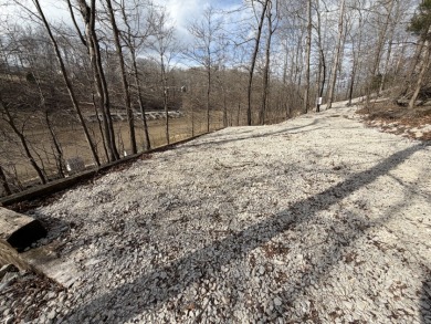 Building Lot with Dock Space Available - photo 18