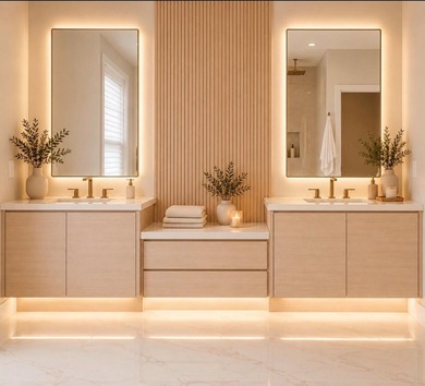Meet elegance and sophistication with this, one of a kind, brand - photo 9