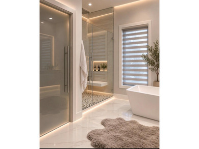Meet elegance and sophistication with this, one of a kind, brand - photo 10