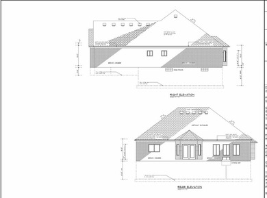 Construction on this home has not yet started. Other floor plans - photo 11