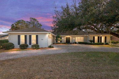 Under contract-accepting backup offers. One or more photo(s) has - photo 1
