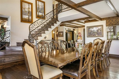 28087 North Shore Rd - photo 11