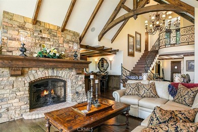 28087 North Shore Rd - photo 12