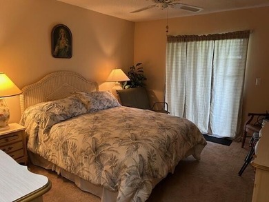 Guard gated 55+ community with FREE Golf. 18-hole executive - photo 12
