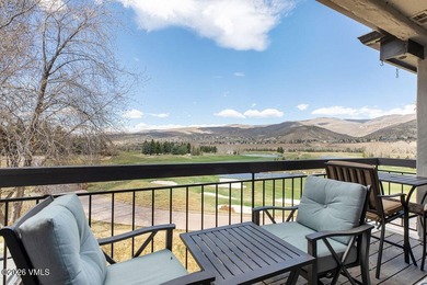 Centrally located in the highly acclaimed Arrowhead at Vail - photo 12