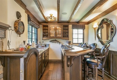 28087 North Shore Rd - photo 13