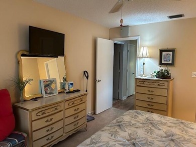 Guard gated 55+ community with FREE Golf. 18-hole executive - photo 13
