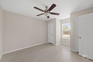 Find your new home at 3016 Meridian St in Foley's McSwain - photo 14