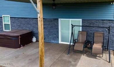 What a LAKEFRONT home awaits its proud new owners!! Viewers can - photo 14