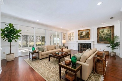 Under contract-accepting backup offers. One or more photo(s) has - photo 4