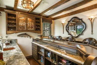 28087 North Shore Rd - photo 14