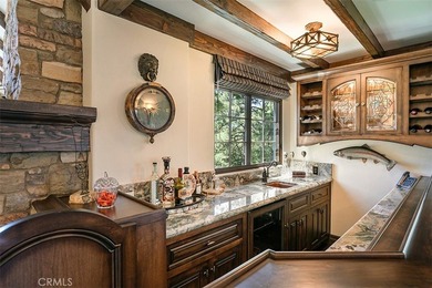 28087 North Shore Rd - photo 15