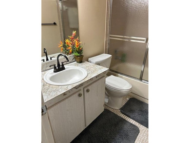 Guard gated 55+ community with FREE Golf. 18-hole executive - photo 15