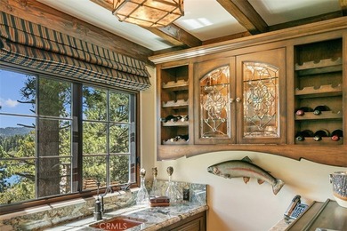 28087 North Shore Rd - photo 16