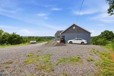What a LAKEFRONT home awaits its proud new owners!! Viewers can - photo 17
