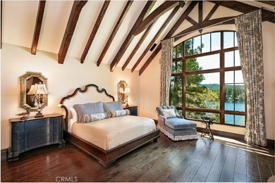 28087 North Shore Rd - photo 17