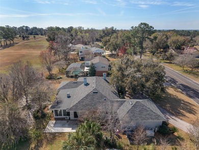 Under contract-accepting backup offers. One or more photo(s) has - photo 8