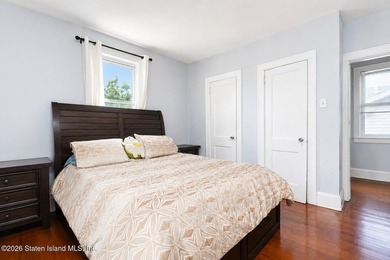 Welcome to 155 Fulton Street! This beautifully maintained - photo 18
