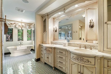 28087 North Shore Rd - photo 19
