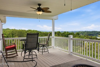 What a LAKEFRONT home awaits its proud new owners!! Viewers can - photo 20