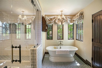 28087 North Shore Rd - photo 20