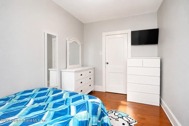 Welcome to 155 Fulton Street! This beautifully maintained - photo 20