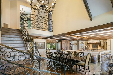 28087 North Shore Rd - photo 21