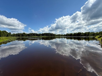 (private lake, pond, coastal) Acreage For Sale in Greenville Pennsylvania