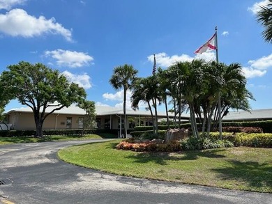 Guard gated 55+ community with FREE Golf. 18-hole executive - photo 21