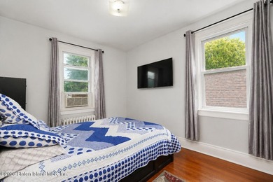 Welcome to 155 Fulton Street! This beautifully maintained - photo 21