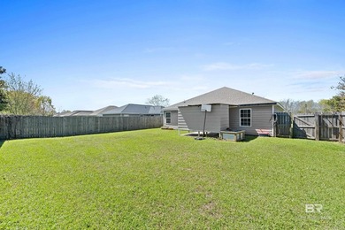 Find your new home at 3016 Meridian St in Foley's McSwain - photo 22