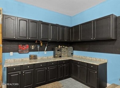 What a LAKEFRONT home awaits its proud new owners!! Viewers can - photo 22