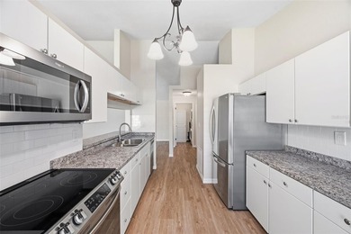Under contract-accepting backup offers. Virtually Staged - photo 22
