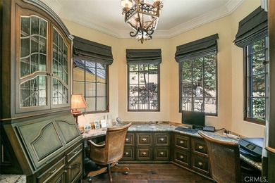 28087 North Shore Rd - photo 22