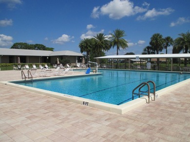 Guard gated 55+ community with FREE Golf. 18-hole executive - photo 22
