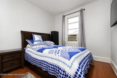 Welcome to 155 Fulton Street! This beautifully maintained - photo 22