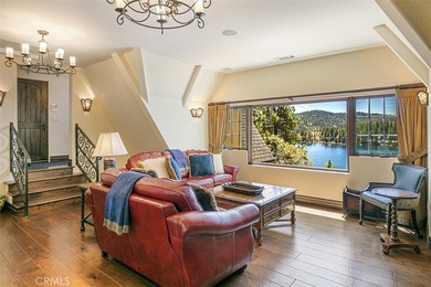 28087 North Shore Rd - photo 23