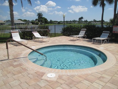 Guard gated 55+ community with FREE Golf. 18-hole executive - photo 23