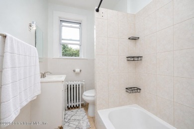 Welcome to 155 Fulton Street! This beautifully maintained - photo 23