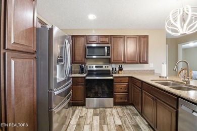 What a LAKEFRONT home awaits its proud new owners!! Viewers can - photo 24