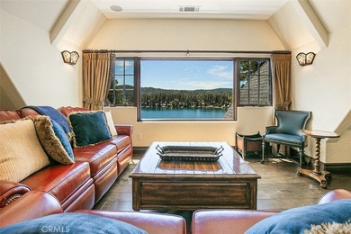 28087 North Shore Rd - photo 24
