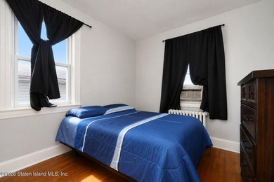 Welcome to 155 Fulton Street! This beautifully maintained - photo 24