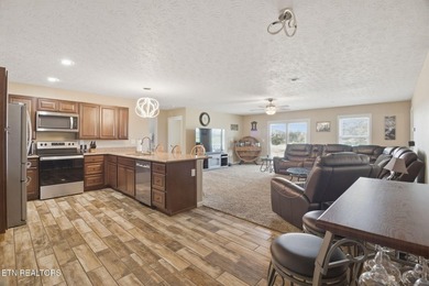 What a LAKEFRONT home awaits its proud new owners!! Viewers can - photo 25
