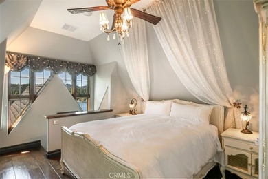 28087 North Shore Rd - photo 25